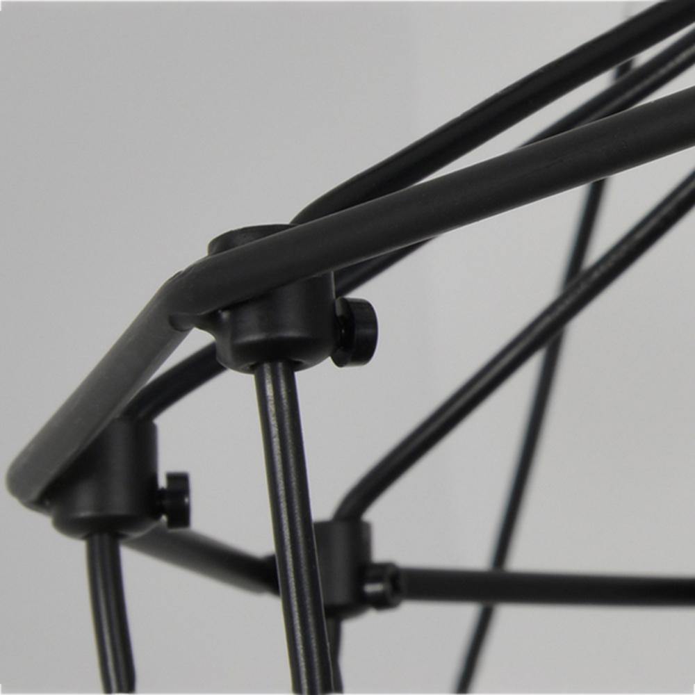 ラインシャンデリア