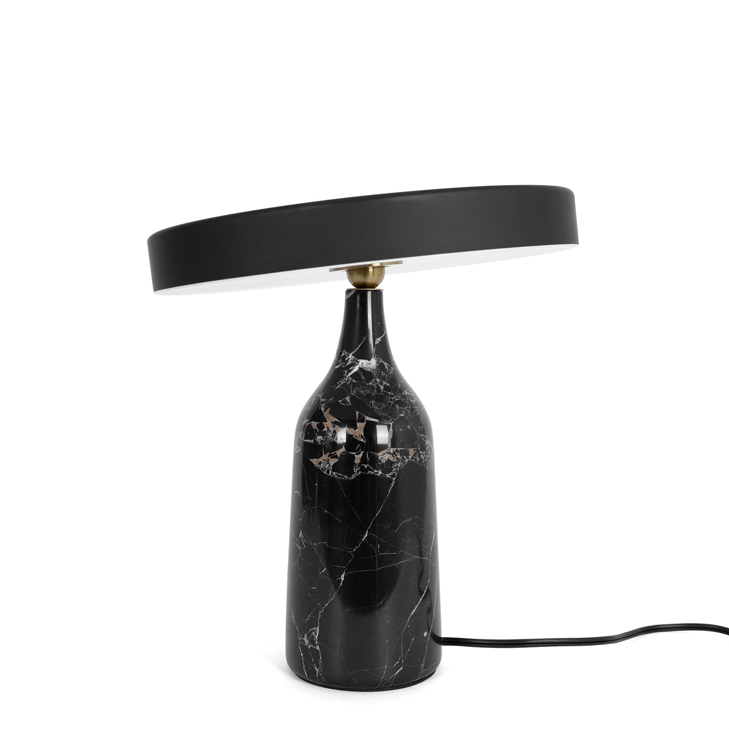 エディ テーブルランプ