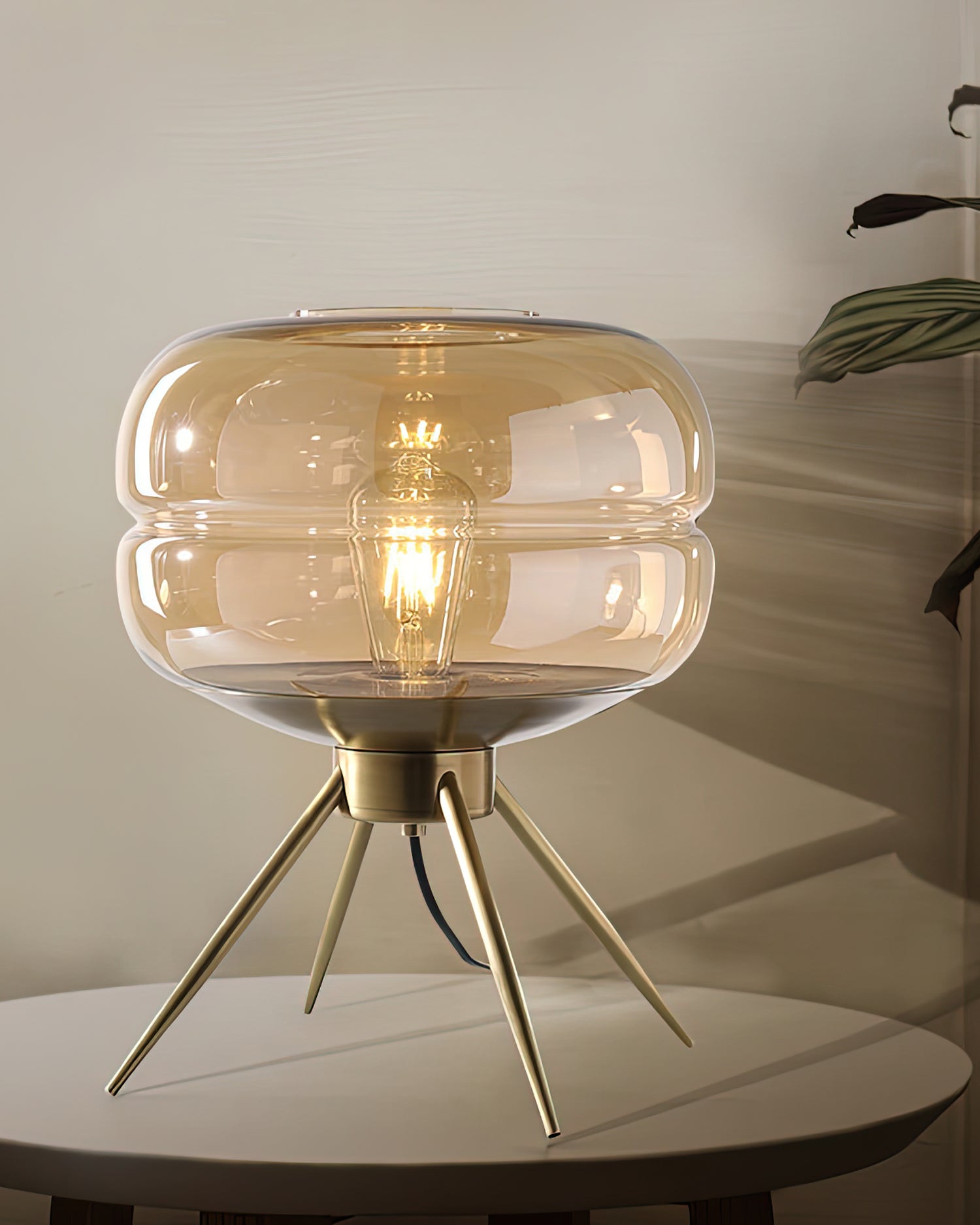 Mertola Table Lamp