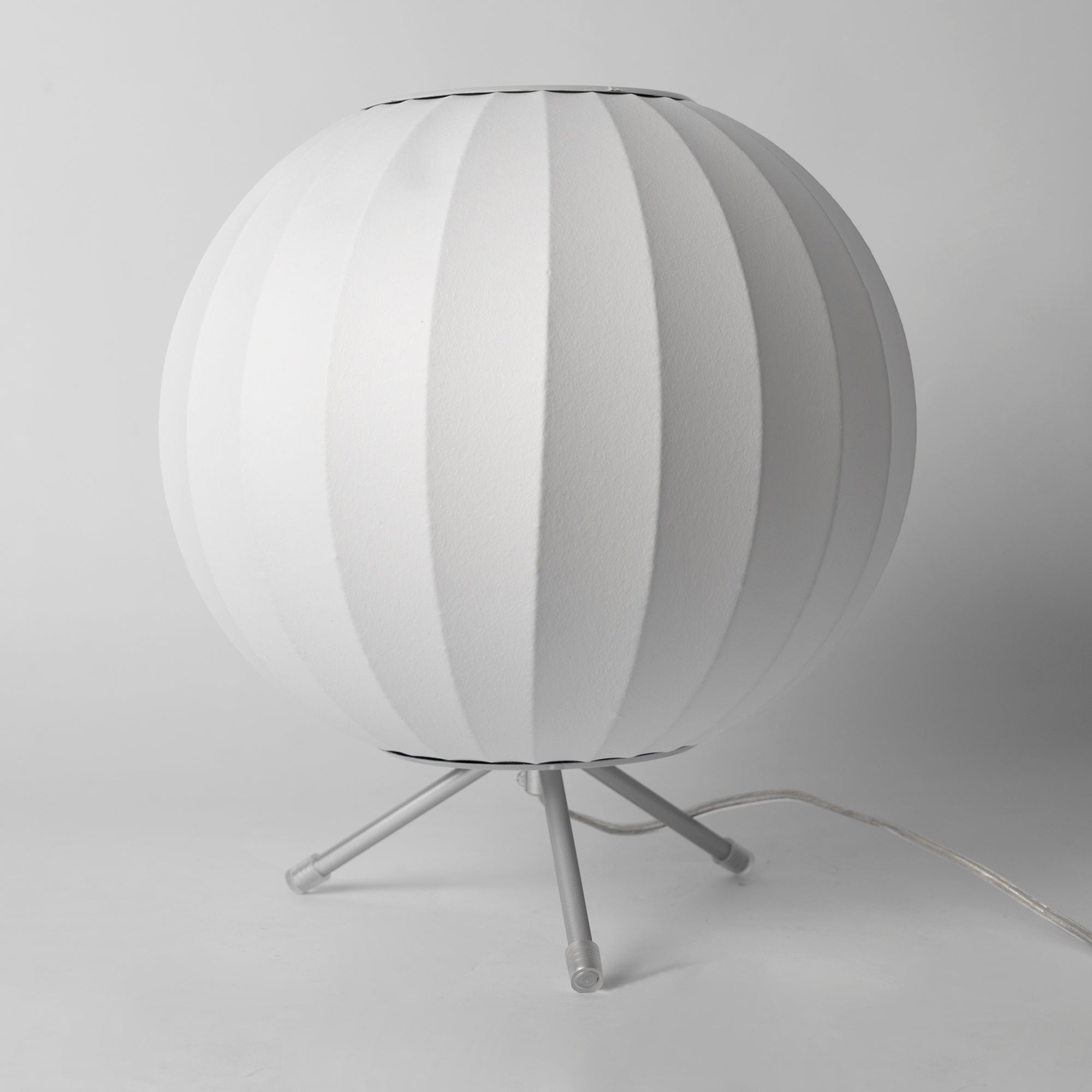 Nelson Tripod Table Lamp