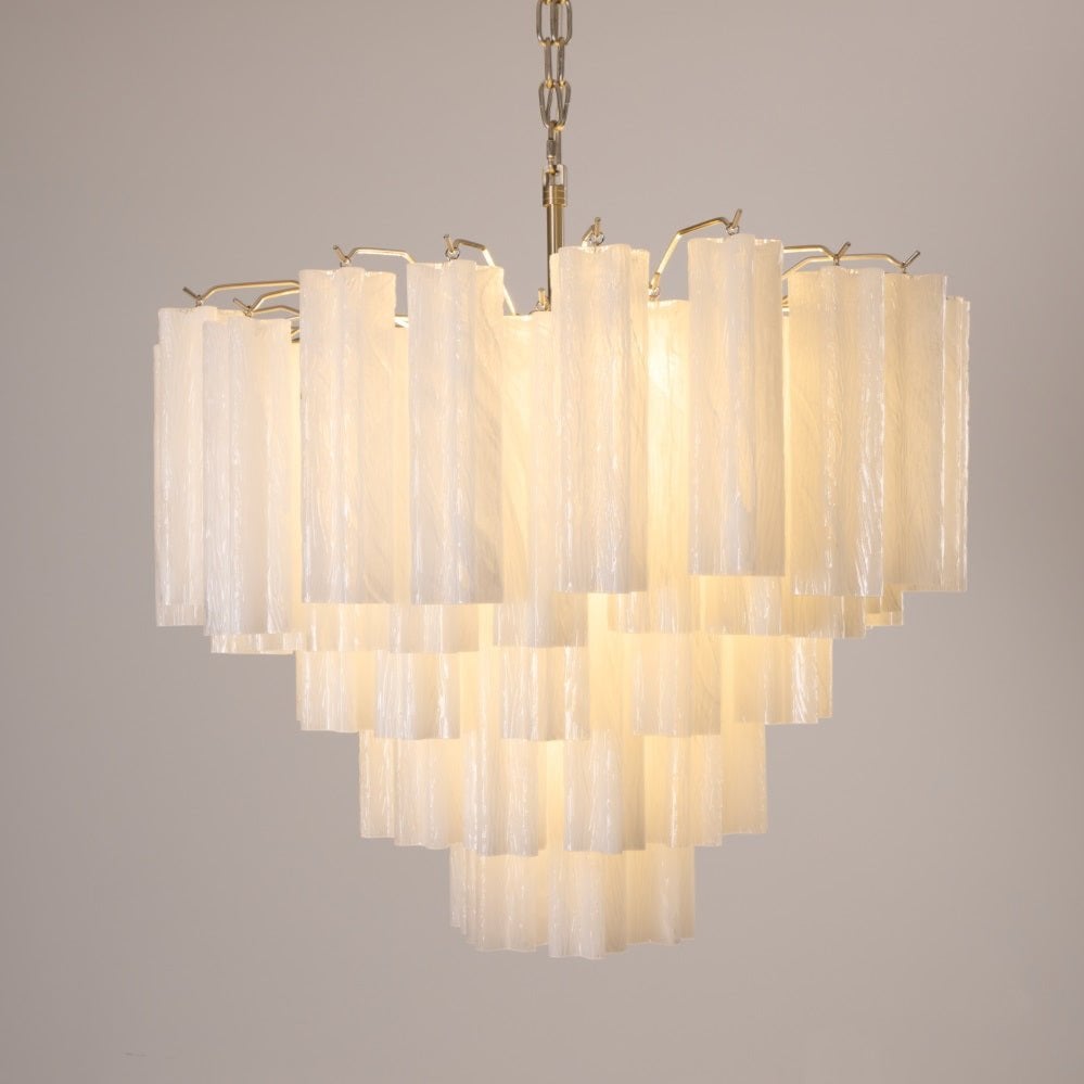 Zenna Cascade Chandelier