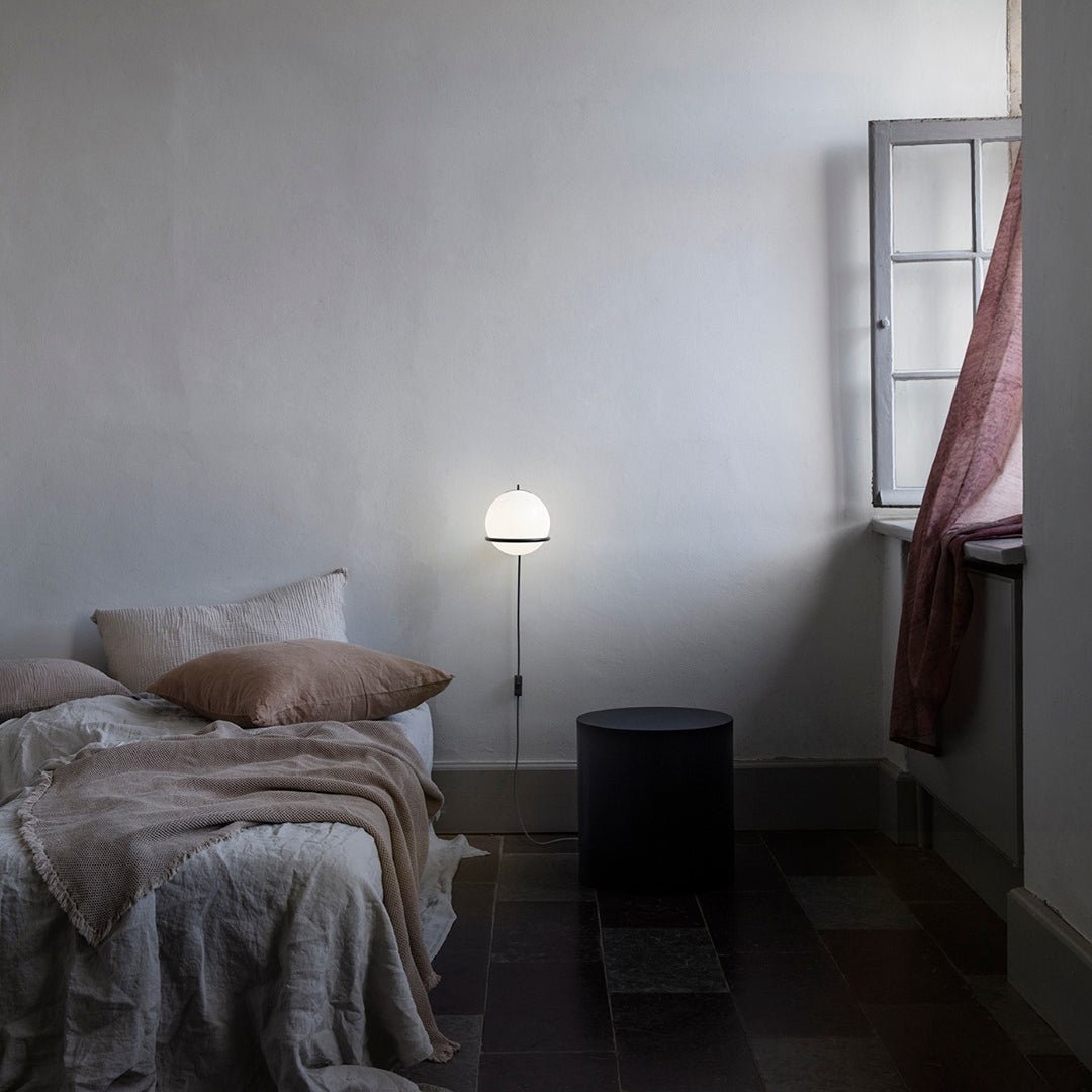 Le Sfere Sconce