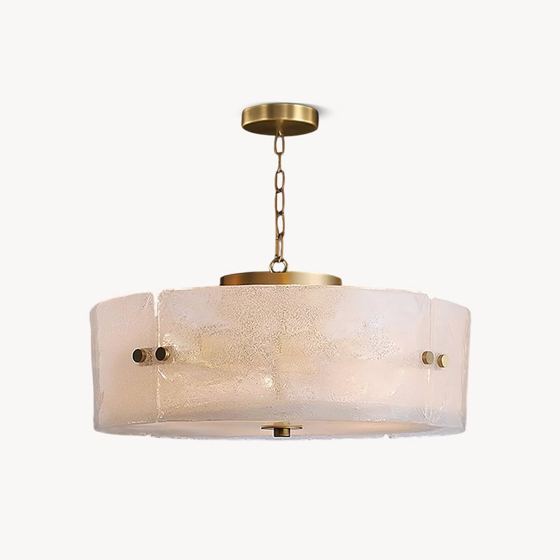 Odette Chandelier