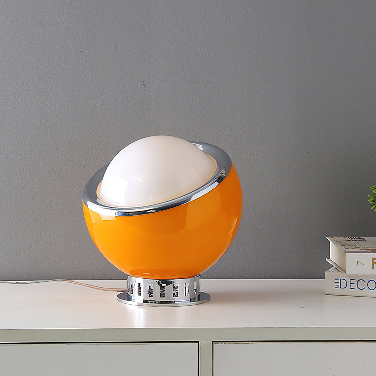 ヴァレリア テーブルランプ