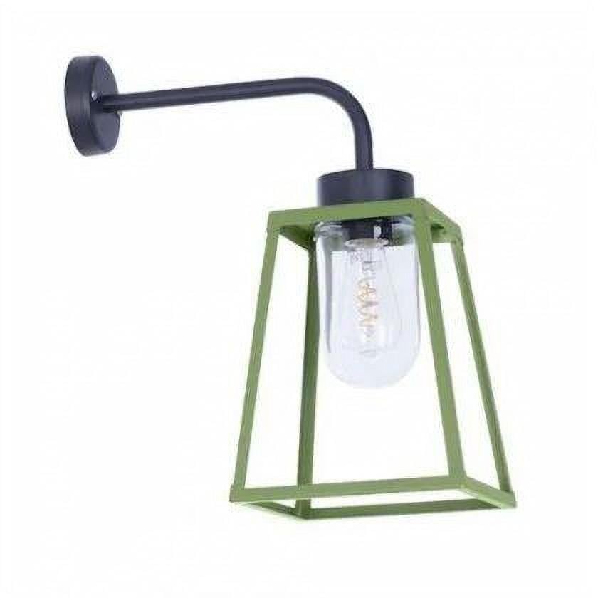 ランピオク屋外ウォールライト