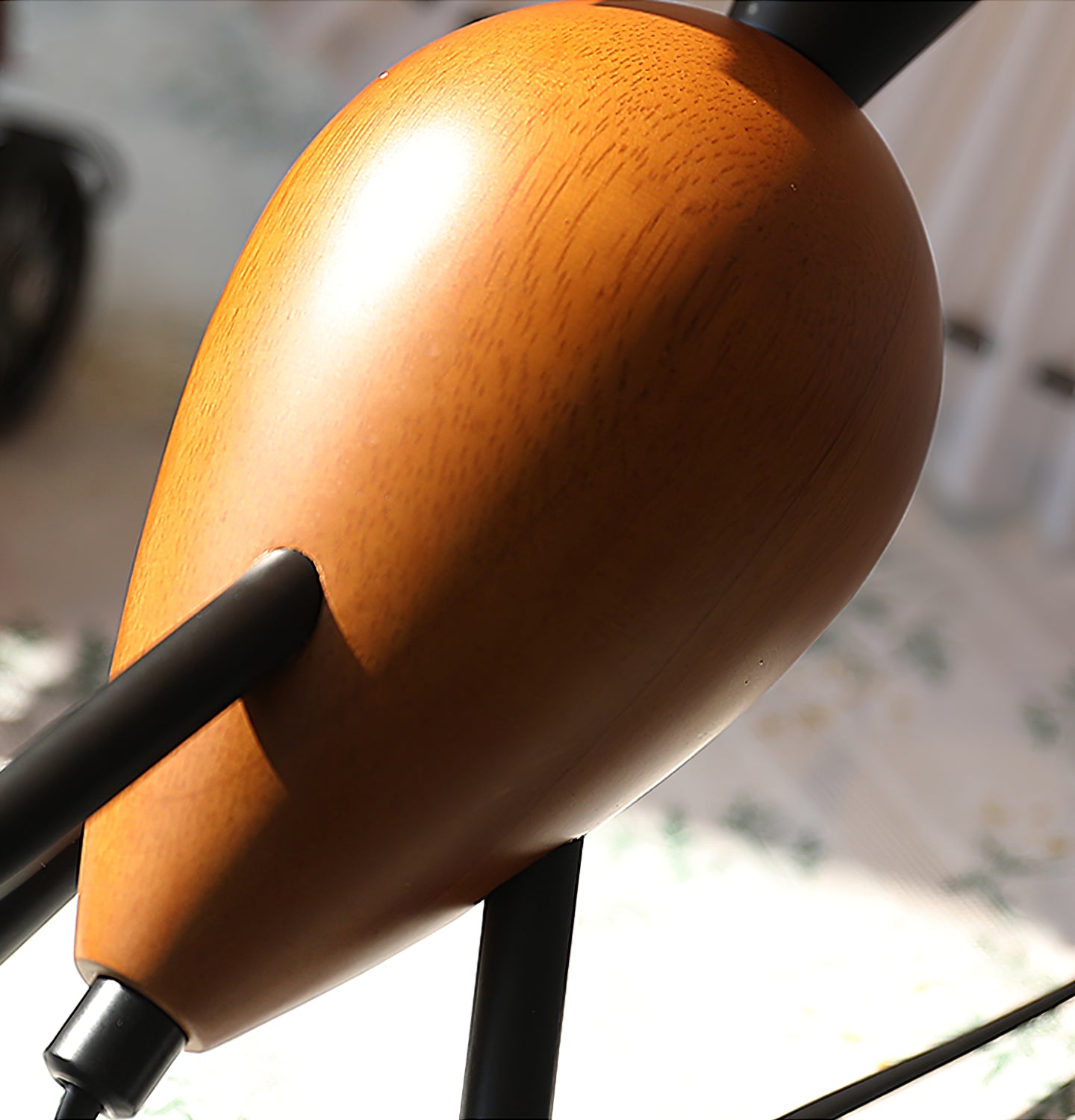 ミアン テーブルランプ