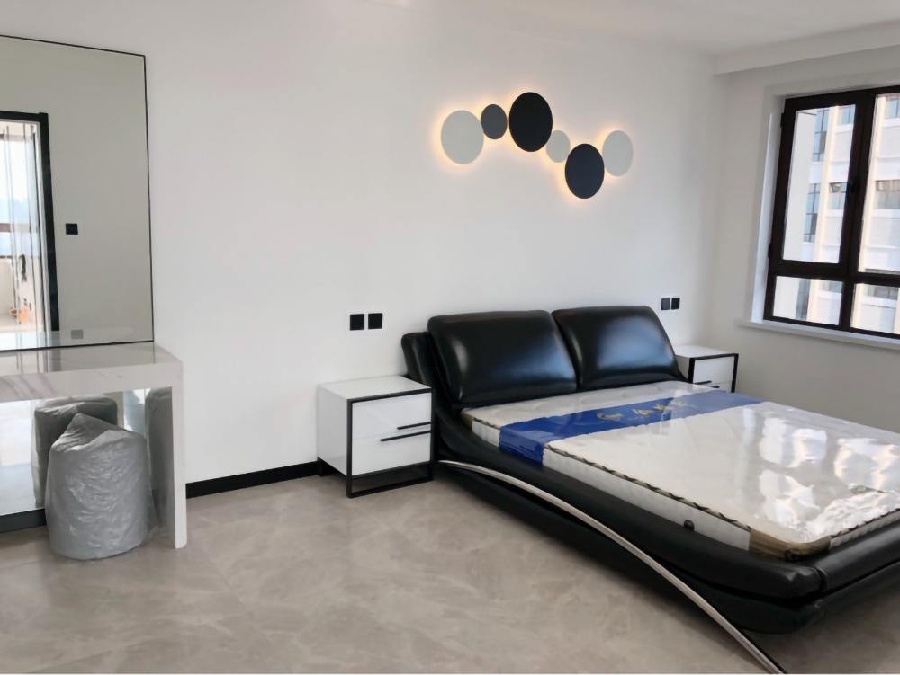 パック ウォールアート ウォールランプ