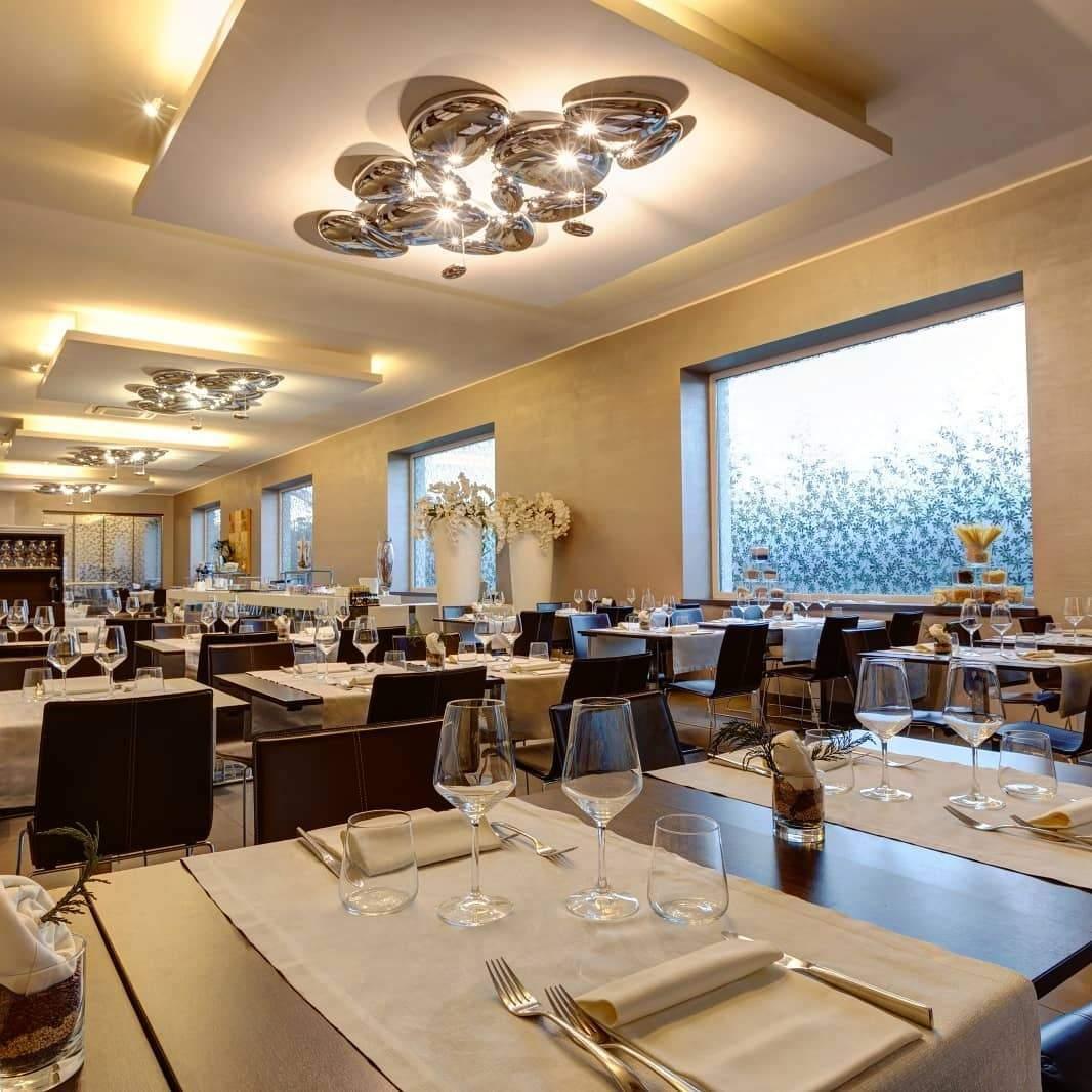 スカイドロ シーリングランプ