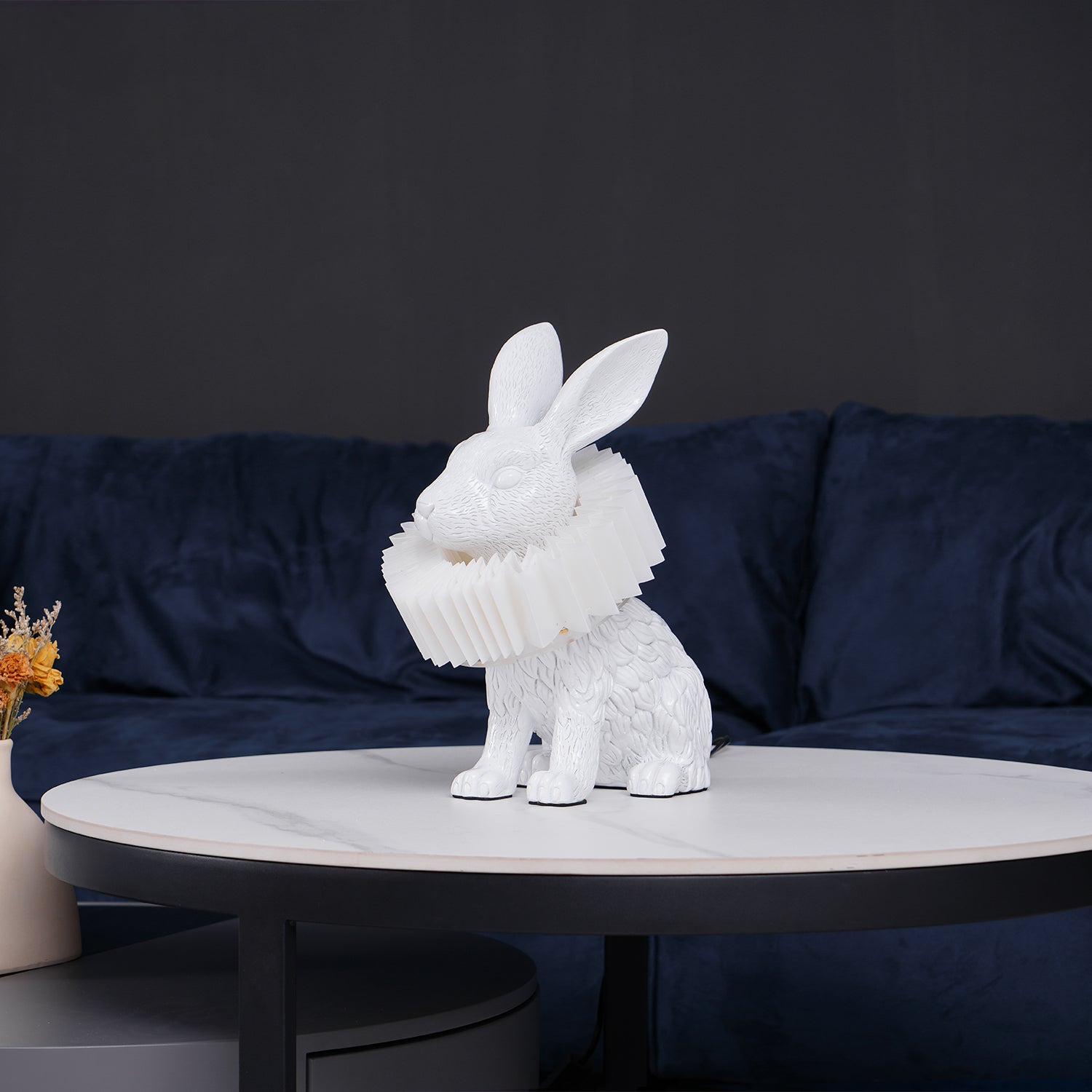 Rabbit X Table Lamp