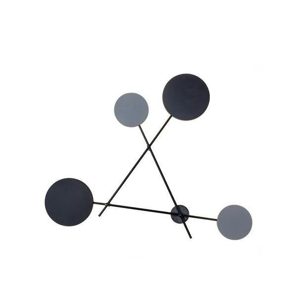 Lride ウォールランプ