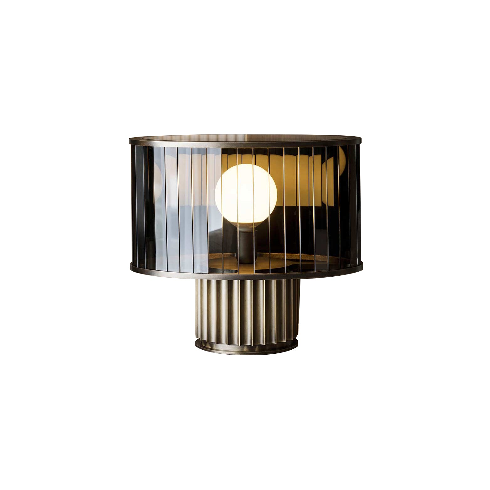 リバティ テーブルランプ