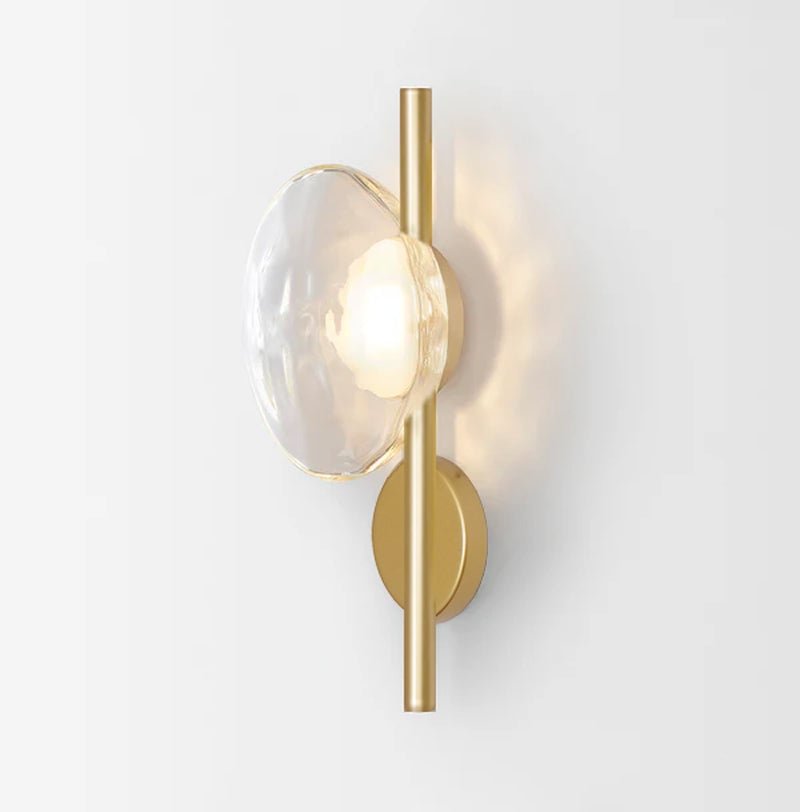 Ceto Wall Light