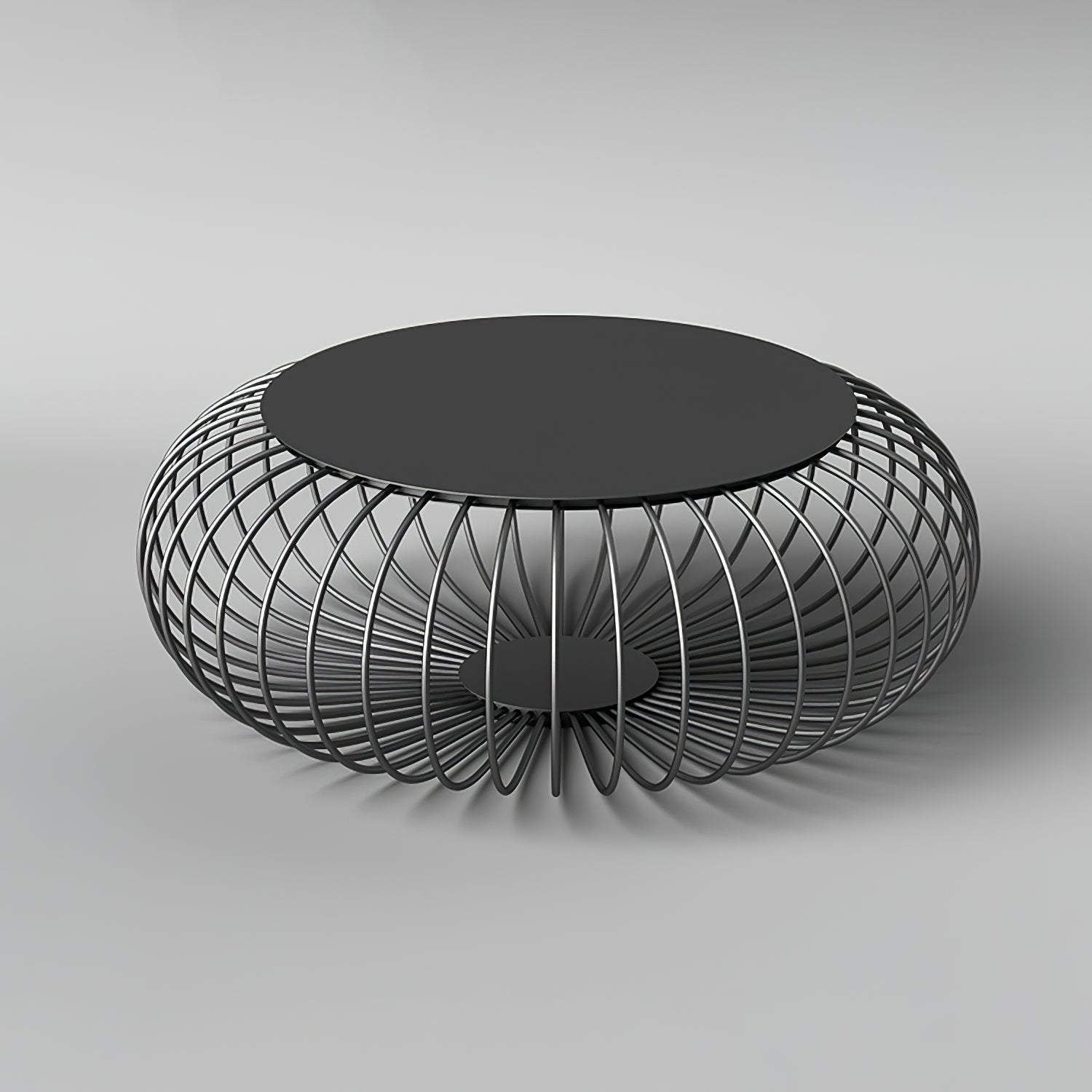 メリディアーノ ガーデン アウトドア テーブル ライト