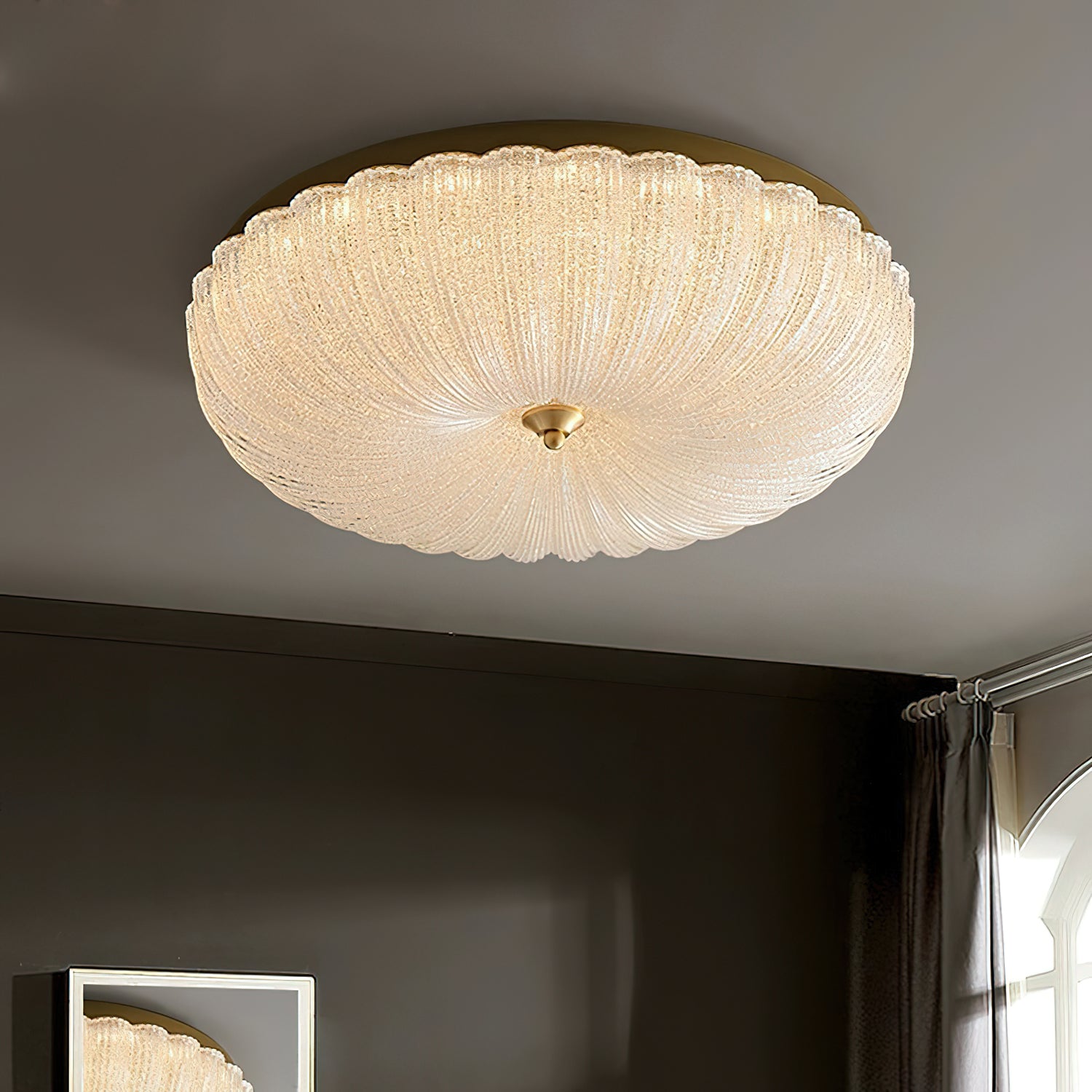 Nienna Ceiling Light