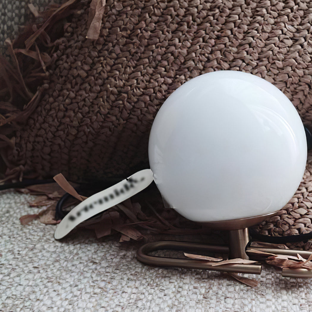 NH テーブルランプ