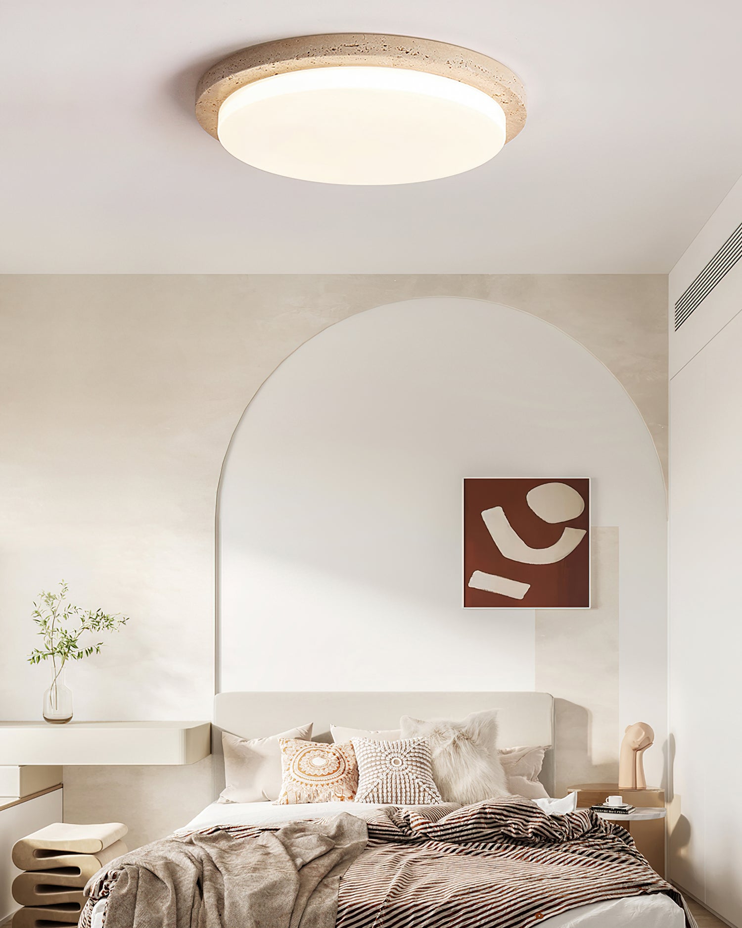 Arcchio Ceiling Light