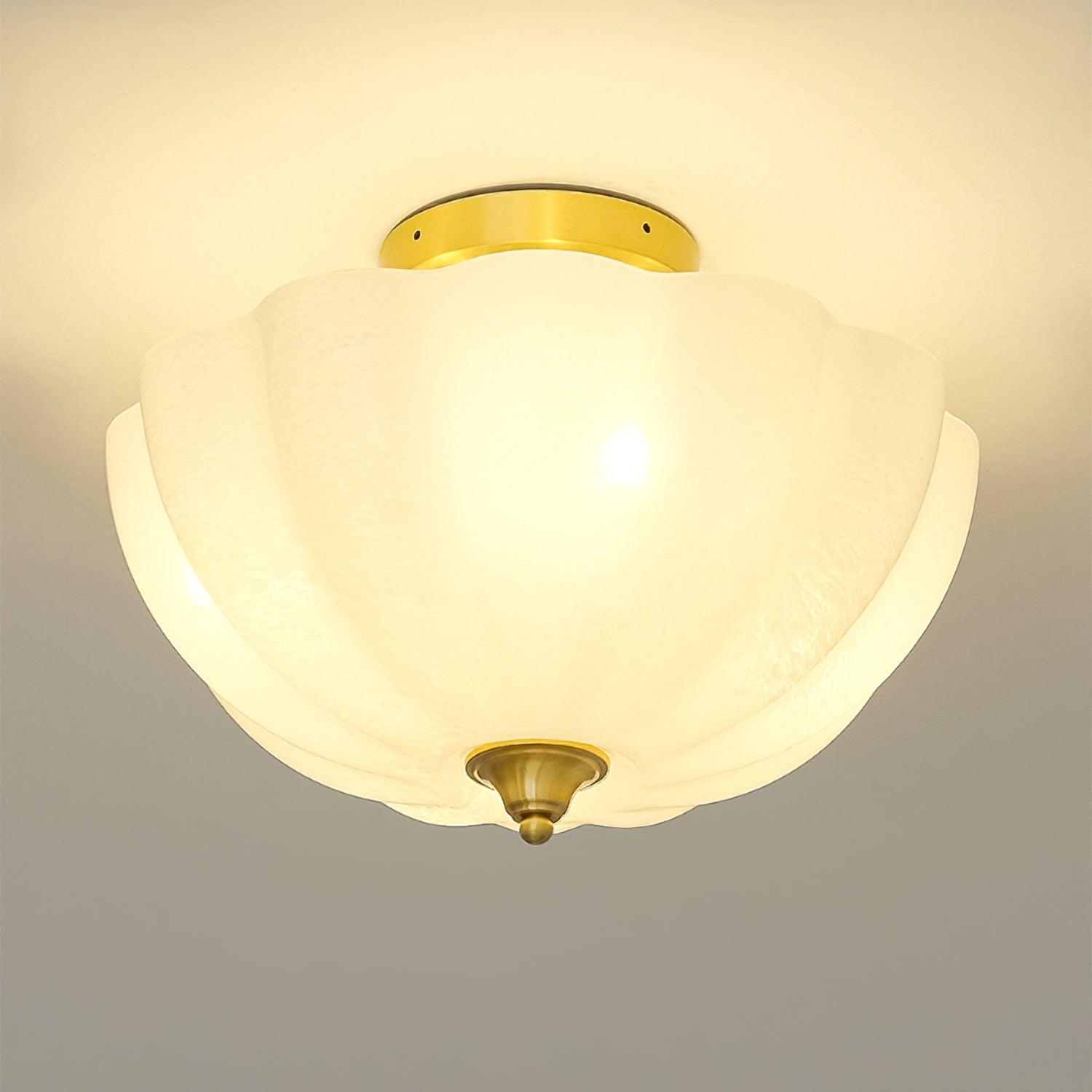 Rosehill Ceiling Lamp