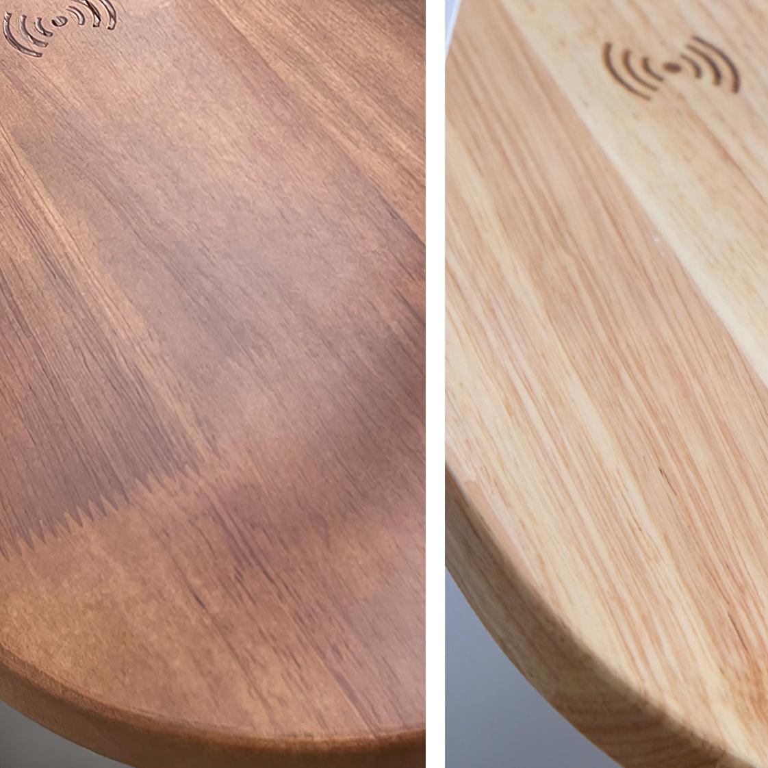 ヴィンダ バスケット テーブルランプ