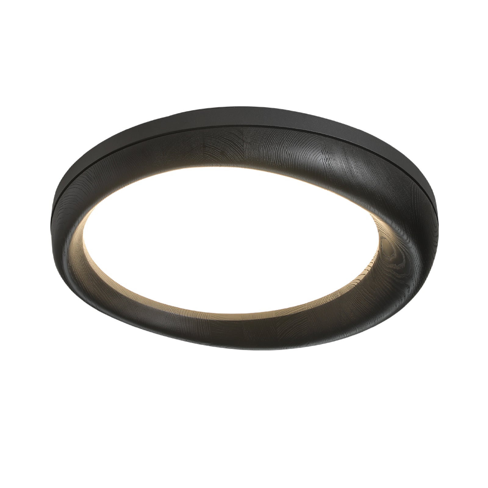 ユアンシーリングライト