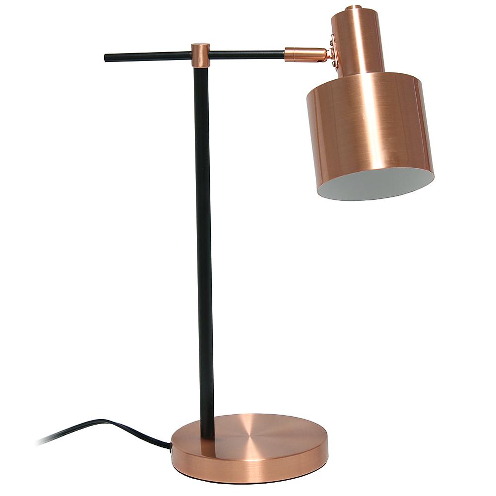 Lento Table Lamp