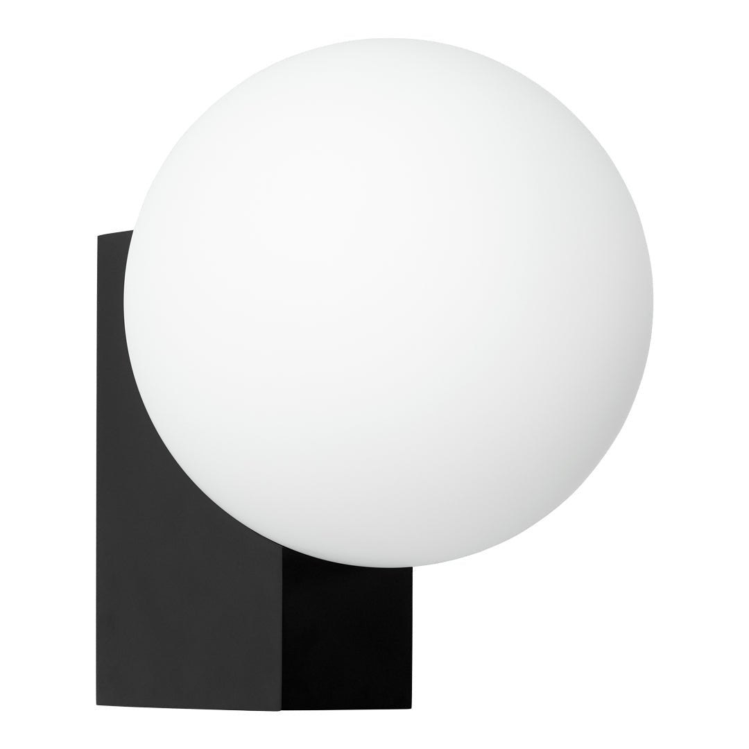 ジャーニーウォールランプ