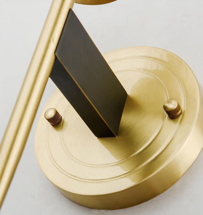 アルエット ウォールライト