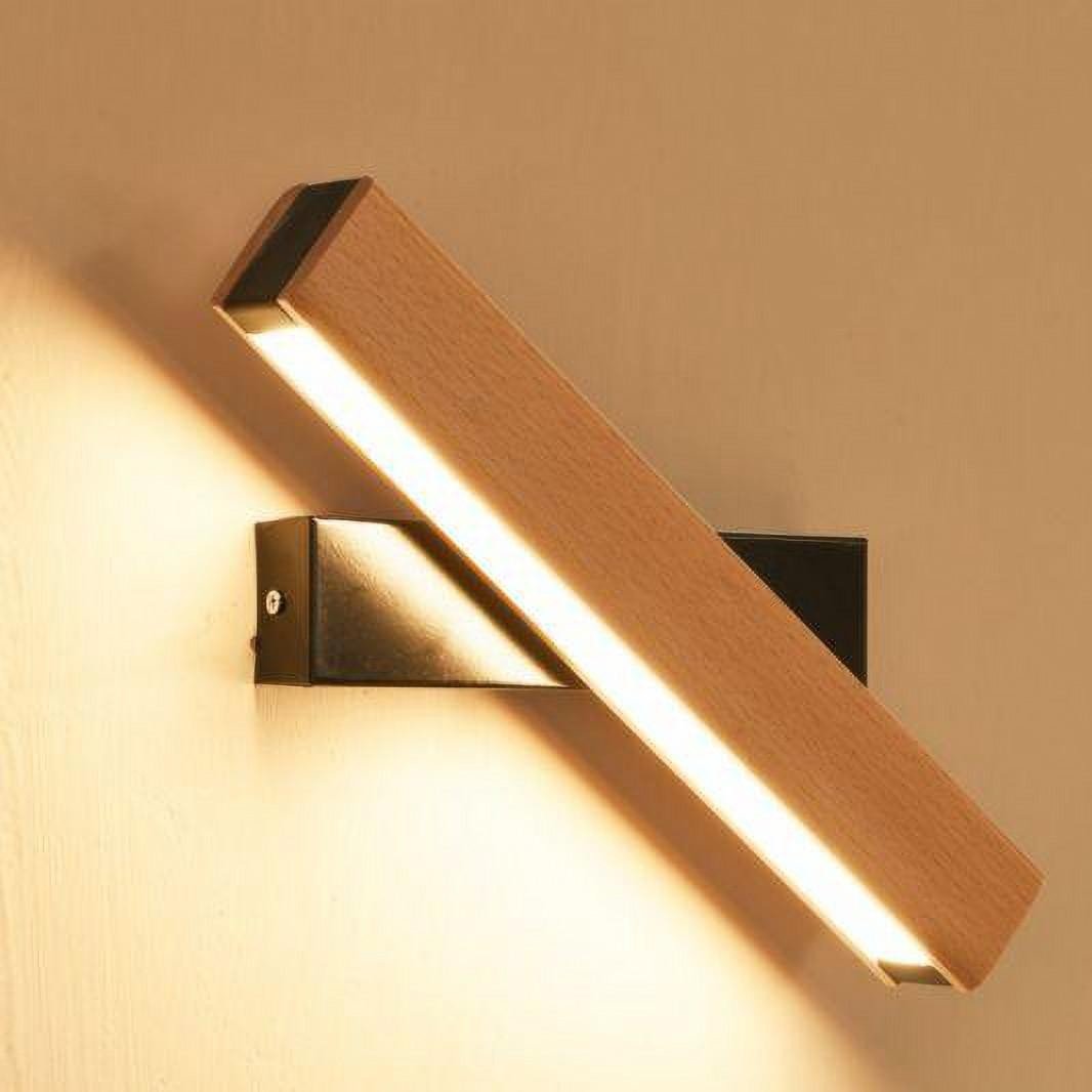 ポーチ調節可能なウォールランプ