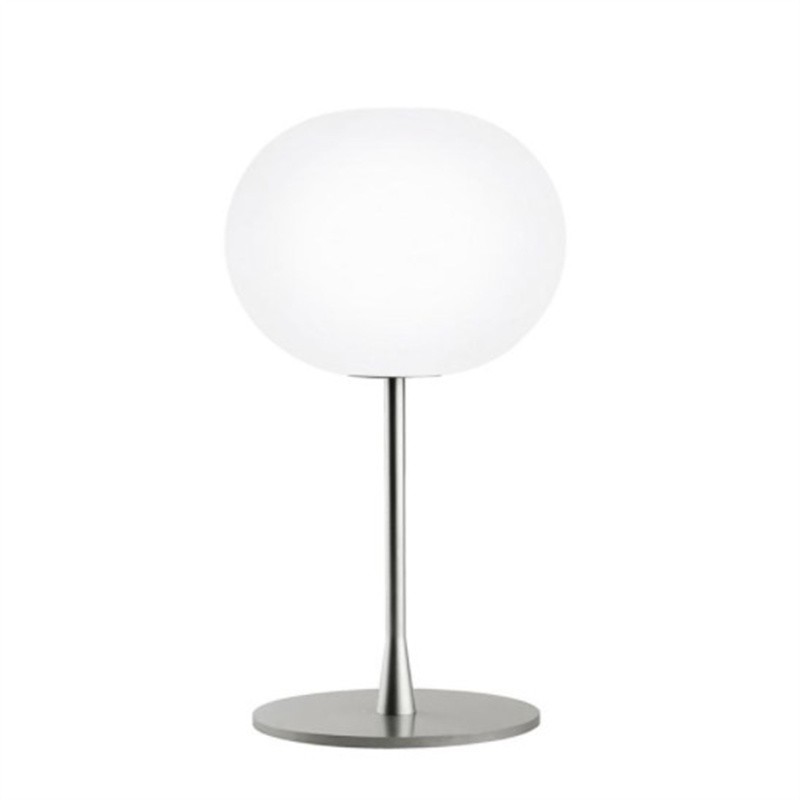 Glo-Ball テーブルランプ