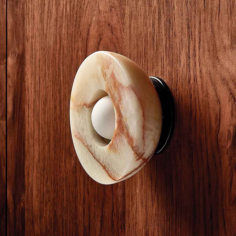 アウレリア・スコンス