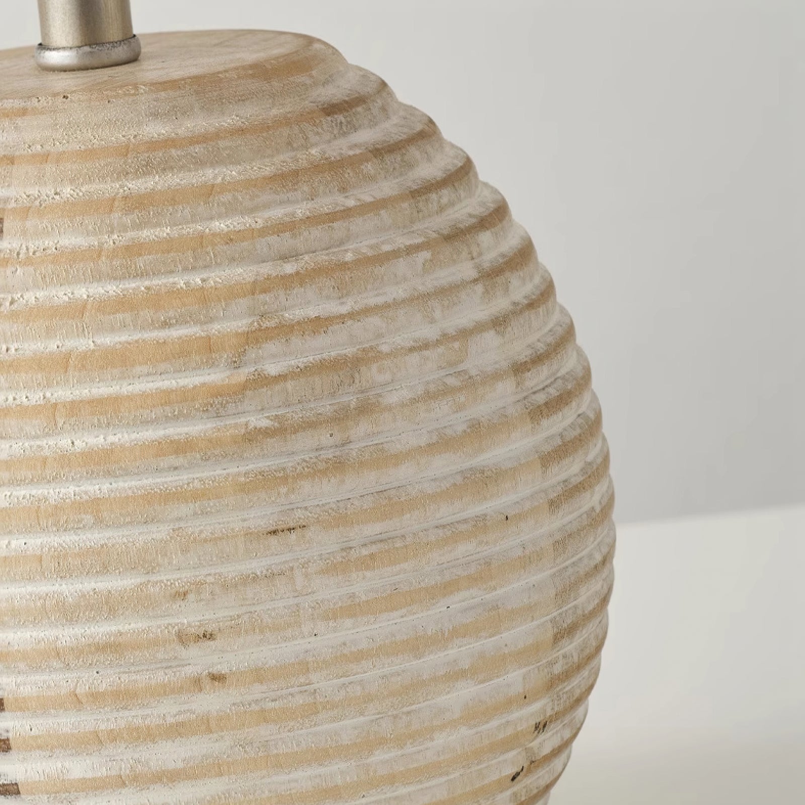 カーウィン テーブルランプ