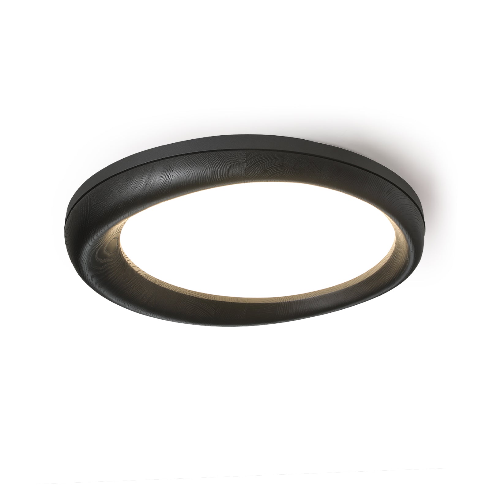 ユアンシーリングライト