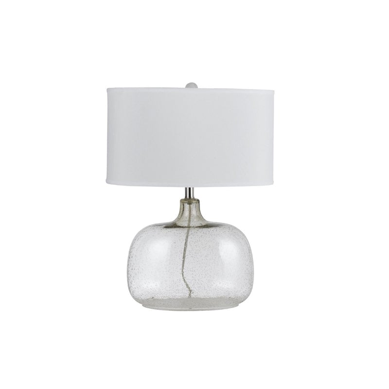 Christi Table Lamp
