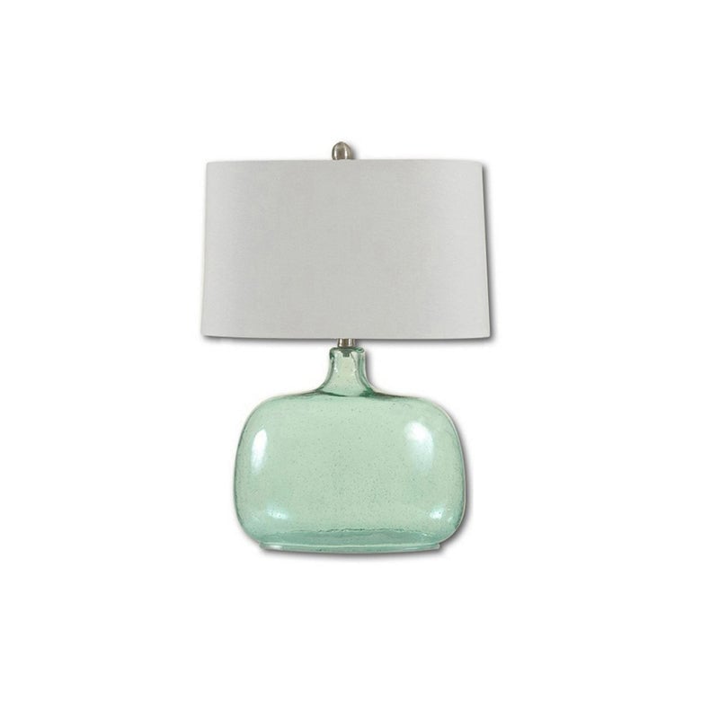 Christi Table Lamp