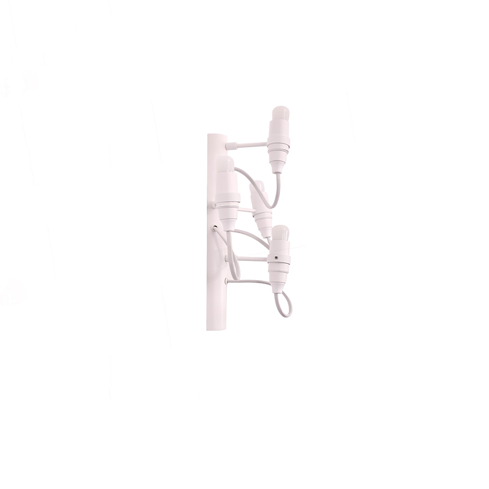 フルーツウォールランプ