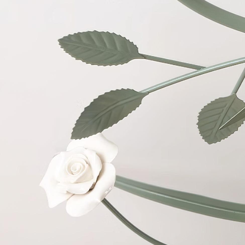 クエルシア シーリングランプ