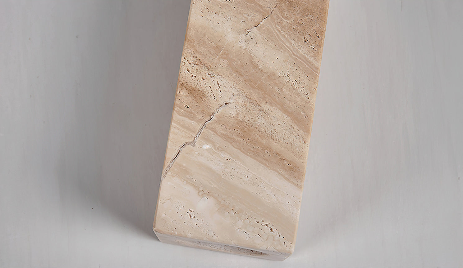 あみどりテーブルランプ