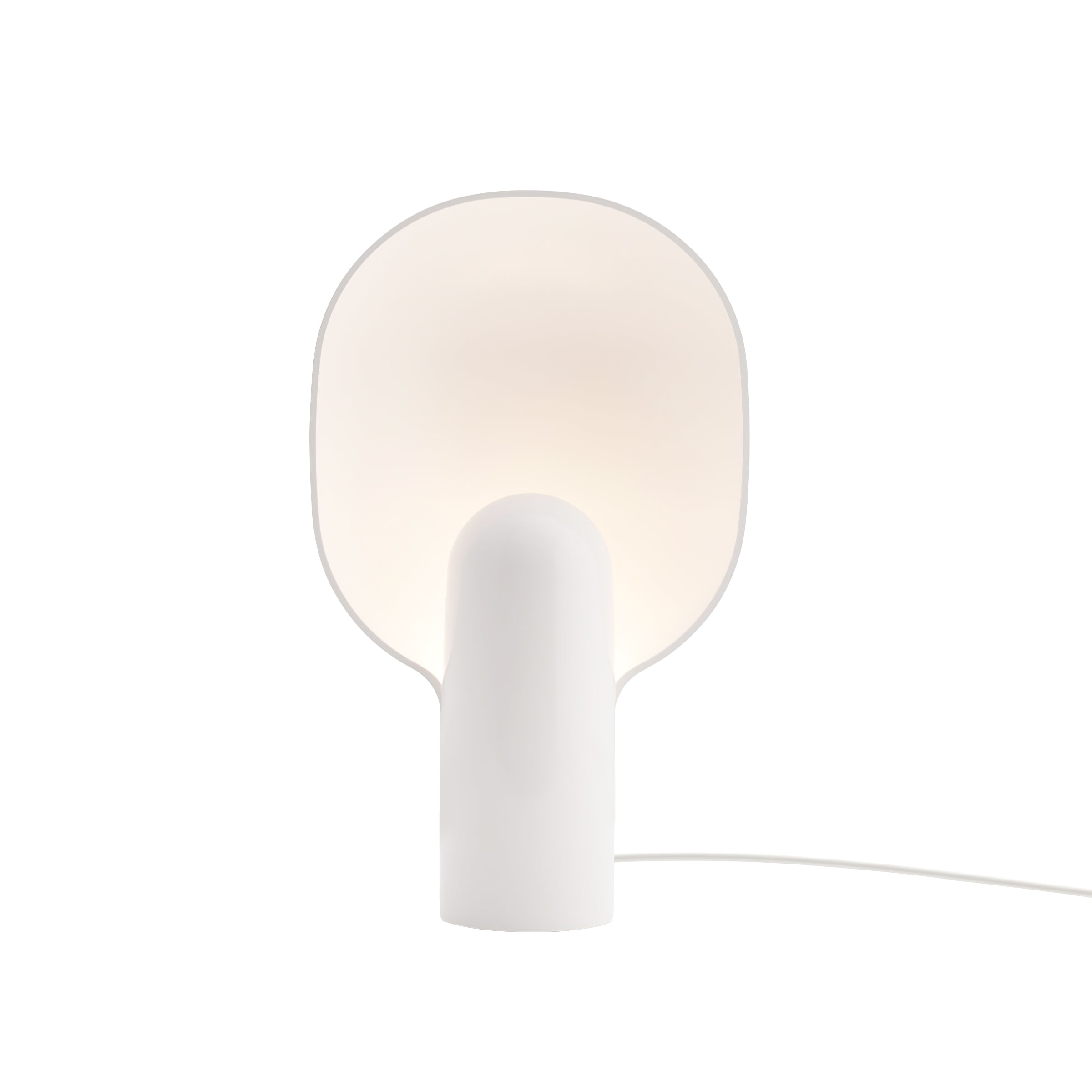 カセデスクランプ