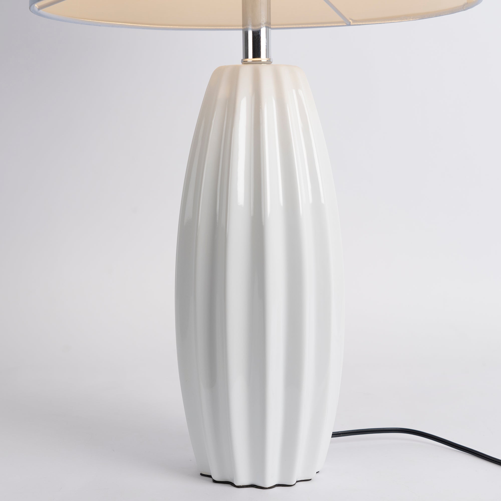 Galileo Table Lamp
