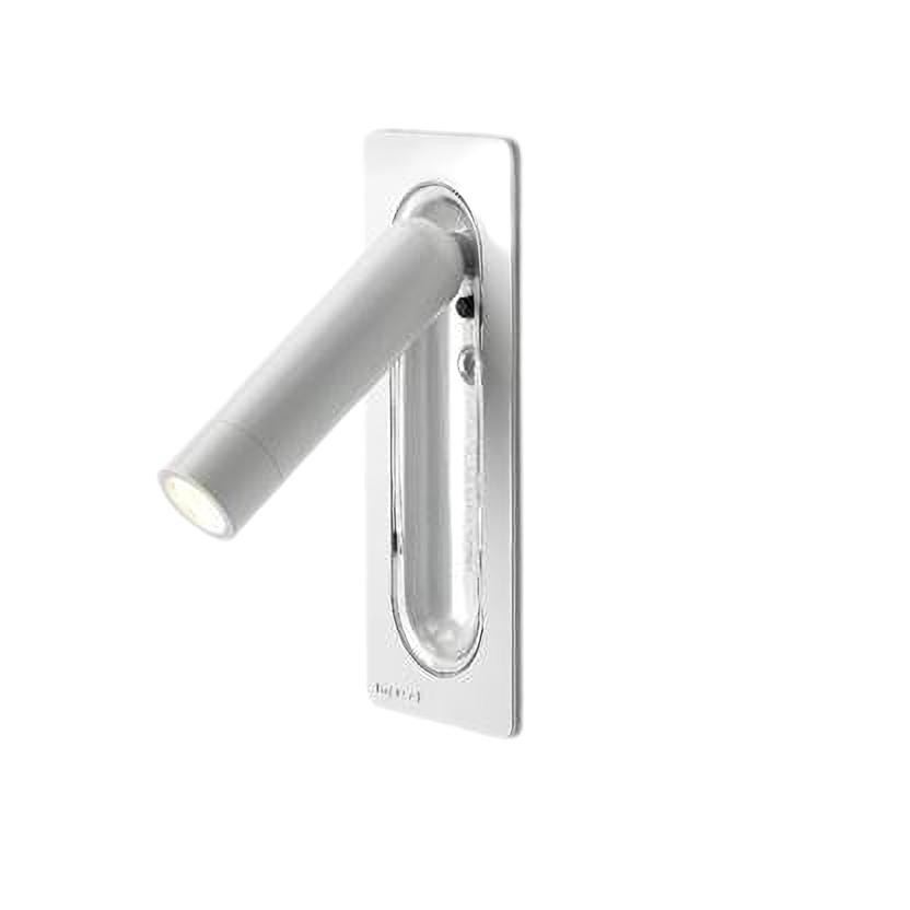 LEDチューブウォールライト