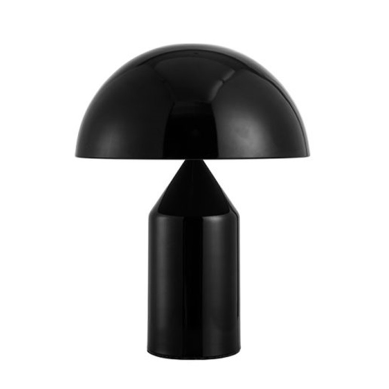 アトール テーブルランプ