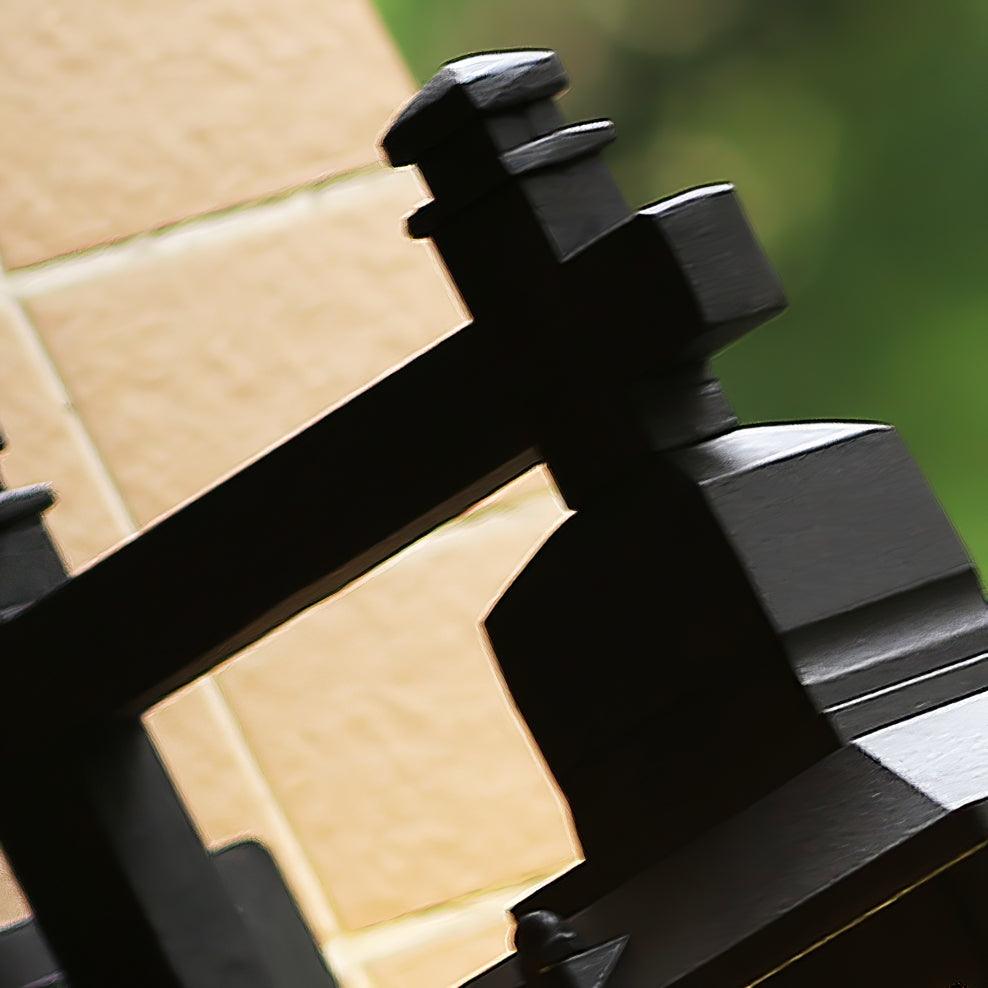 Orm House アウトドア ウォール ライト