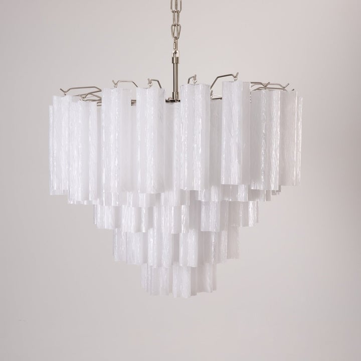 Zenna Cascade Chandelier