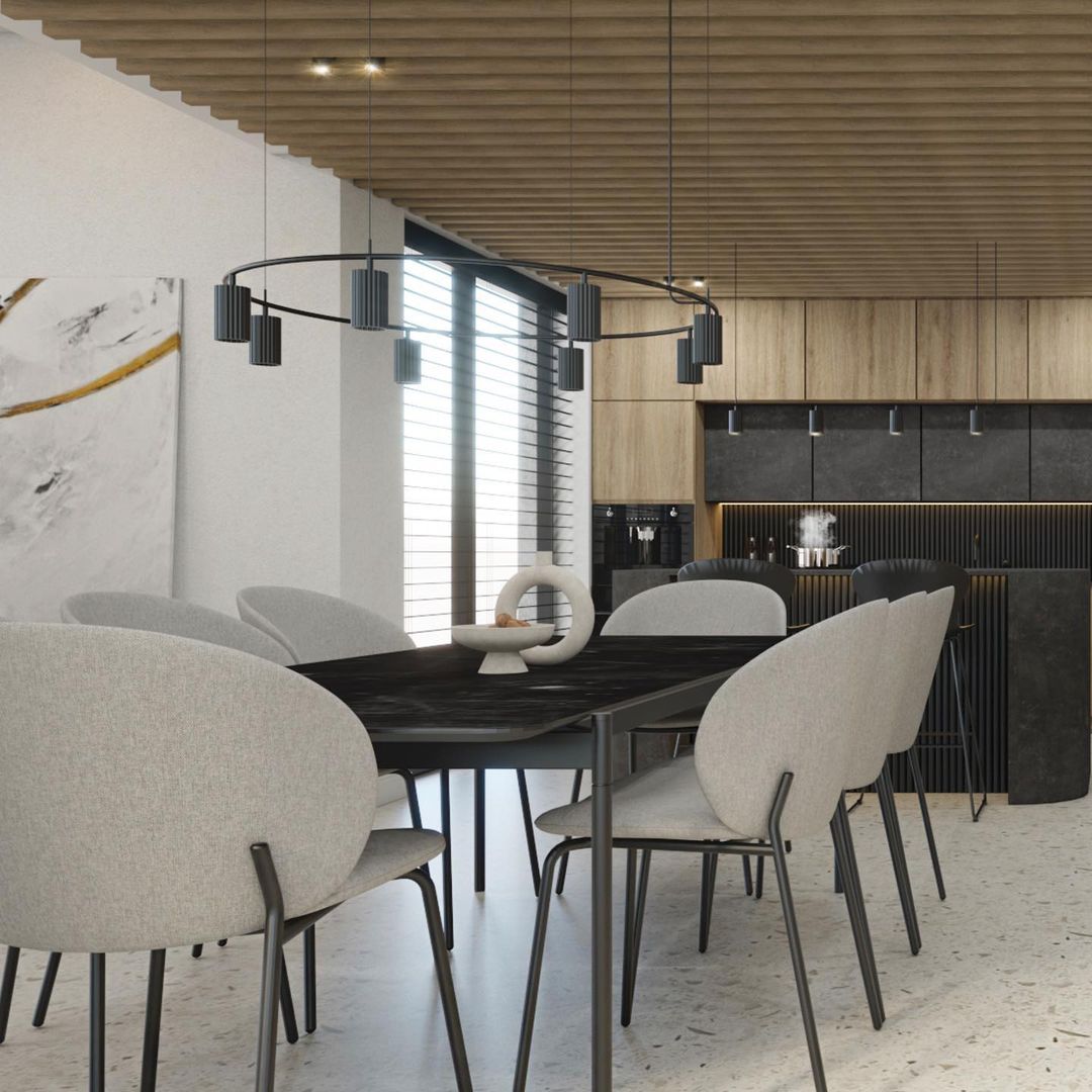 ドナペンダントランプ