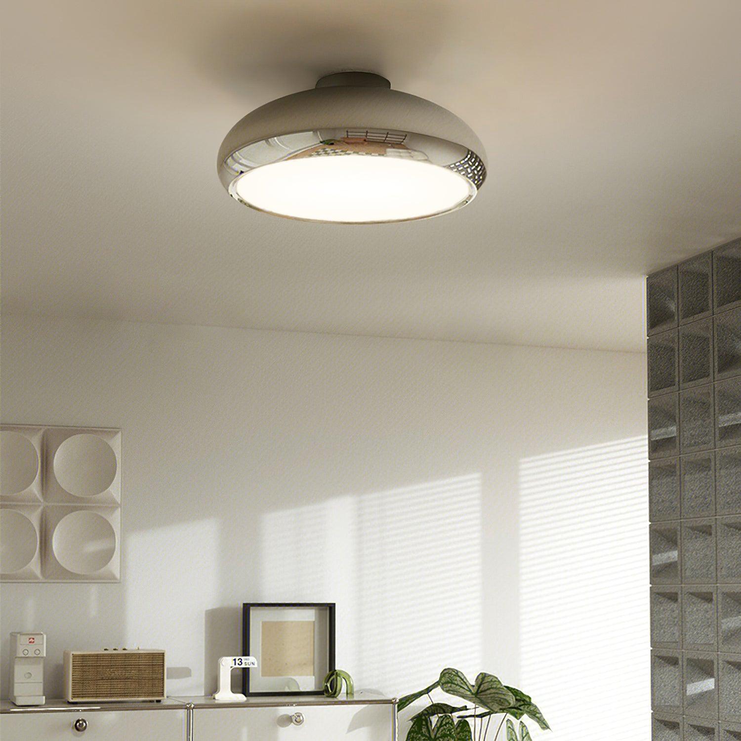 Hark Ceiling Lamp