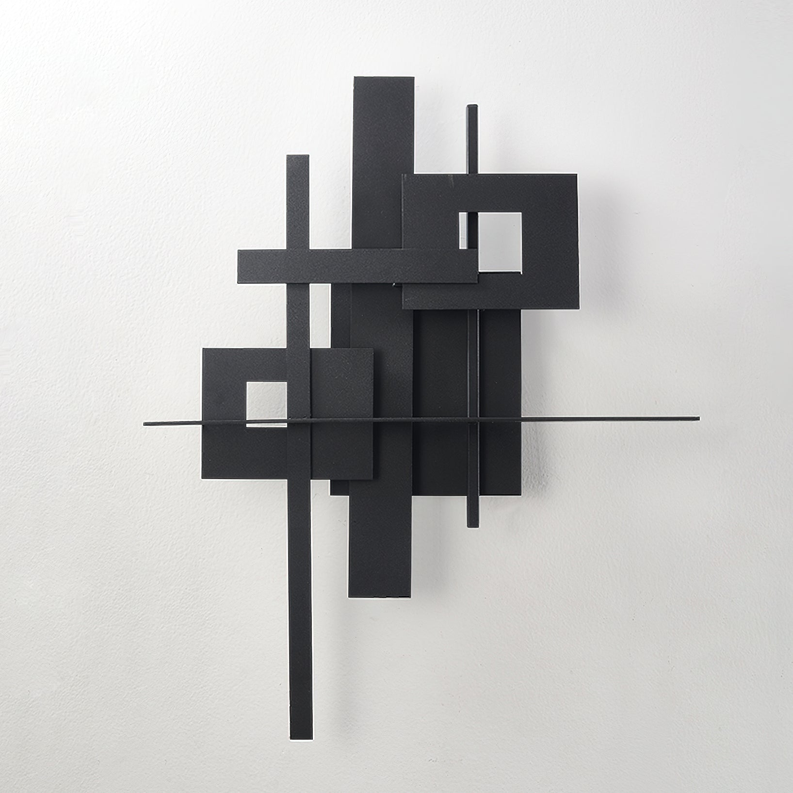 カーネル平面ウォールランプ