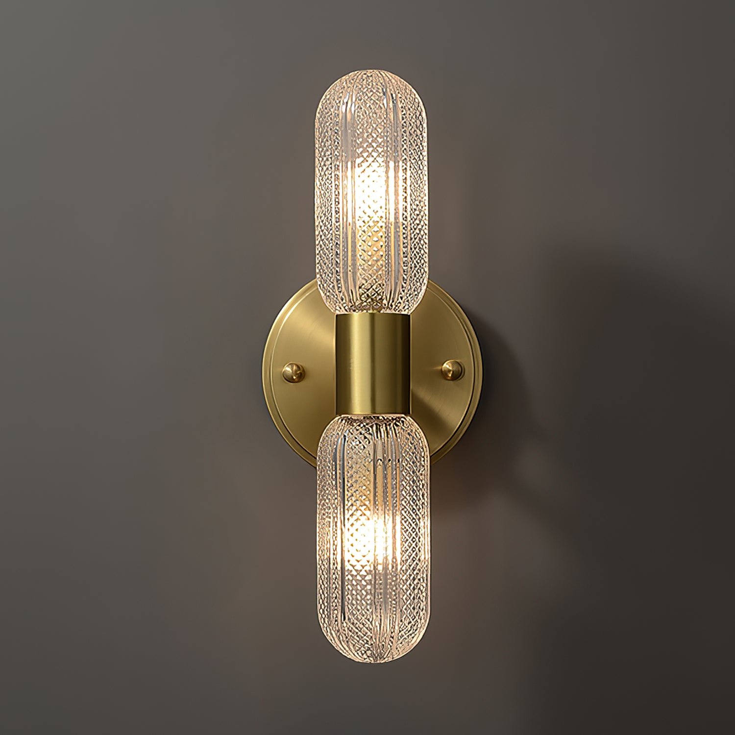 チズウィック ウォールライト