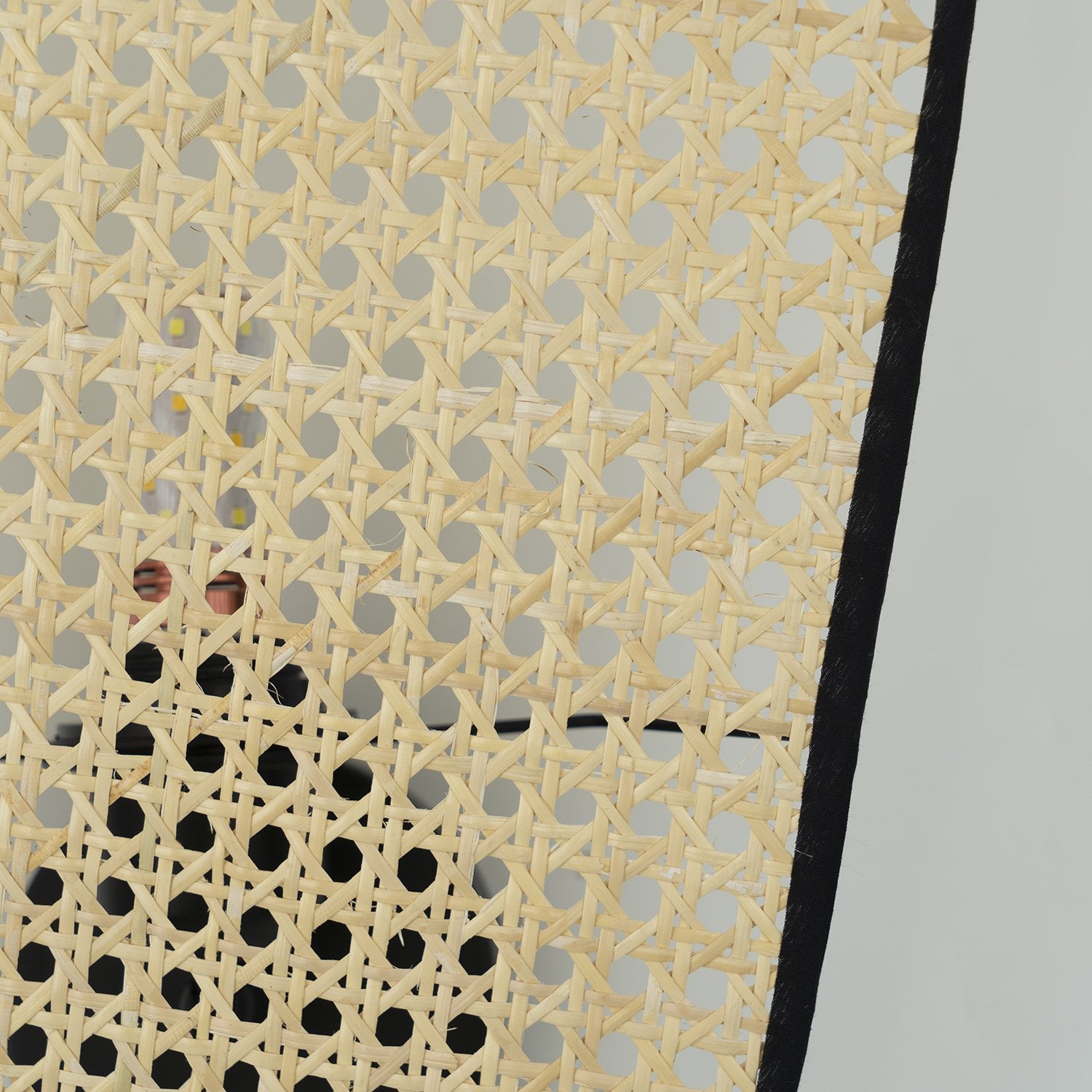 スクリーン・カナージュ・スコンス