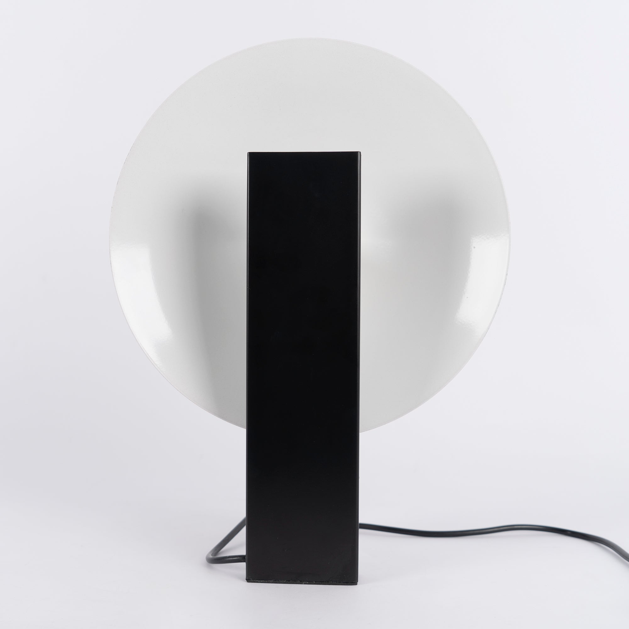 Orbe Table Lamp