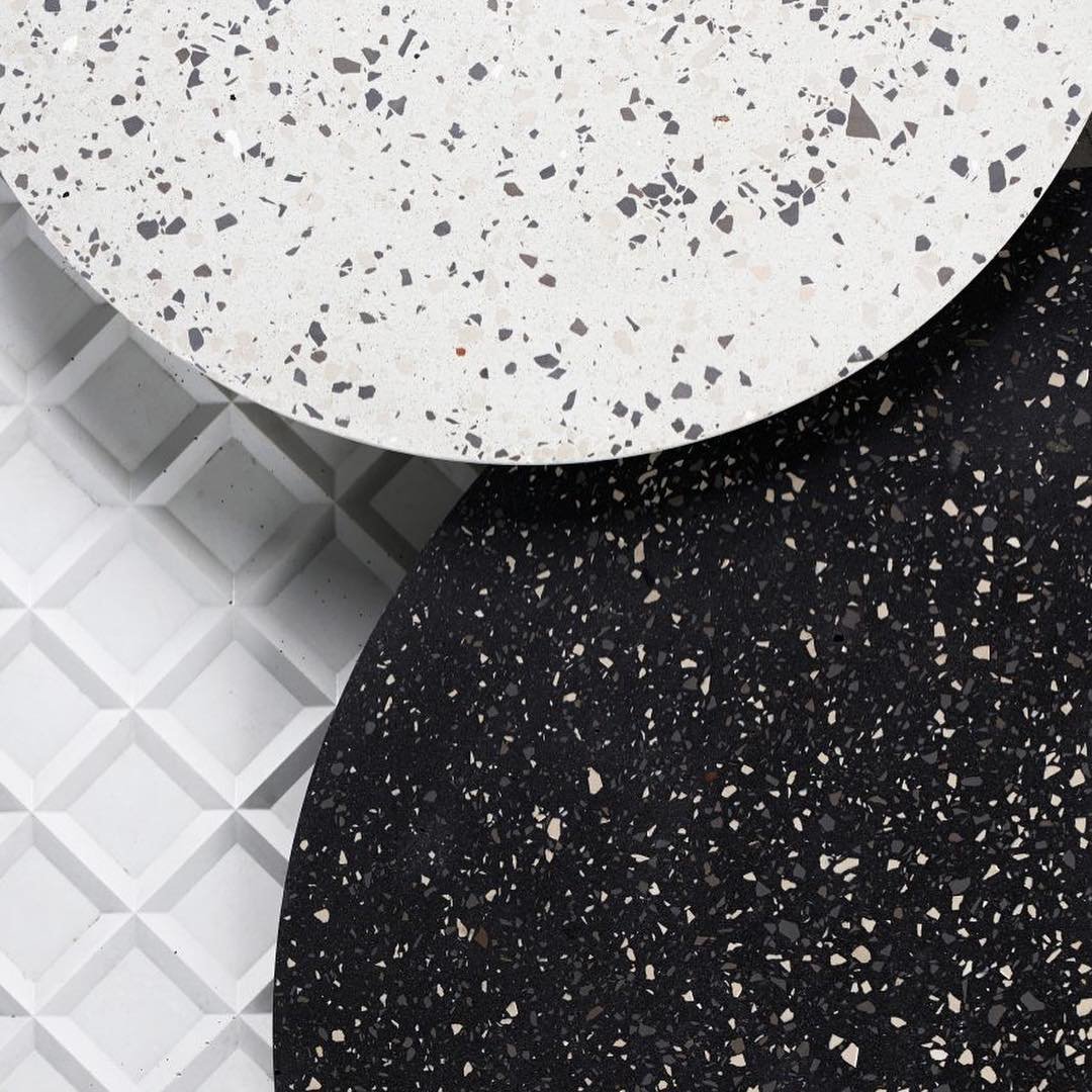 ピンウォールランプ