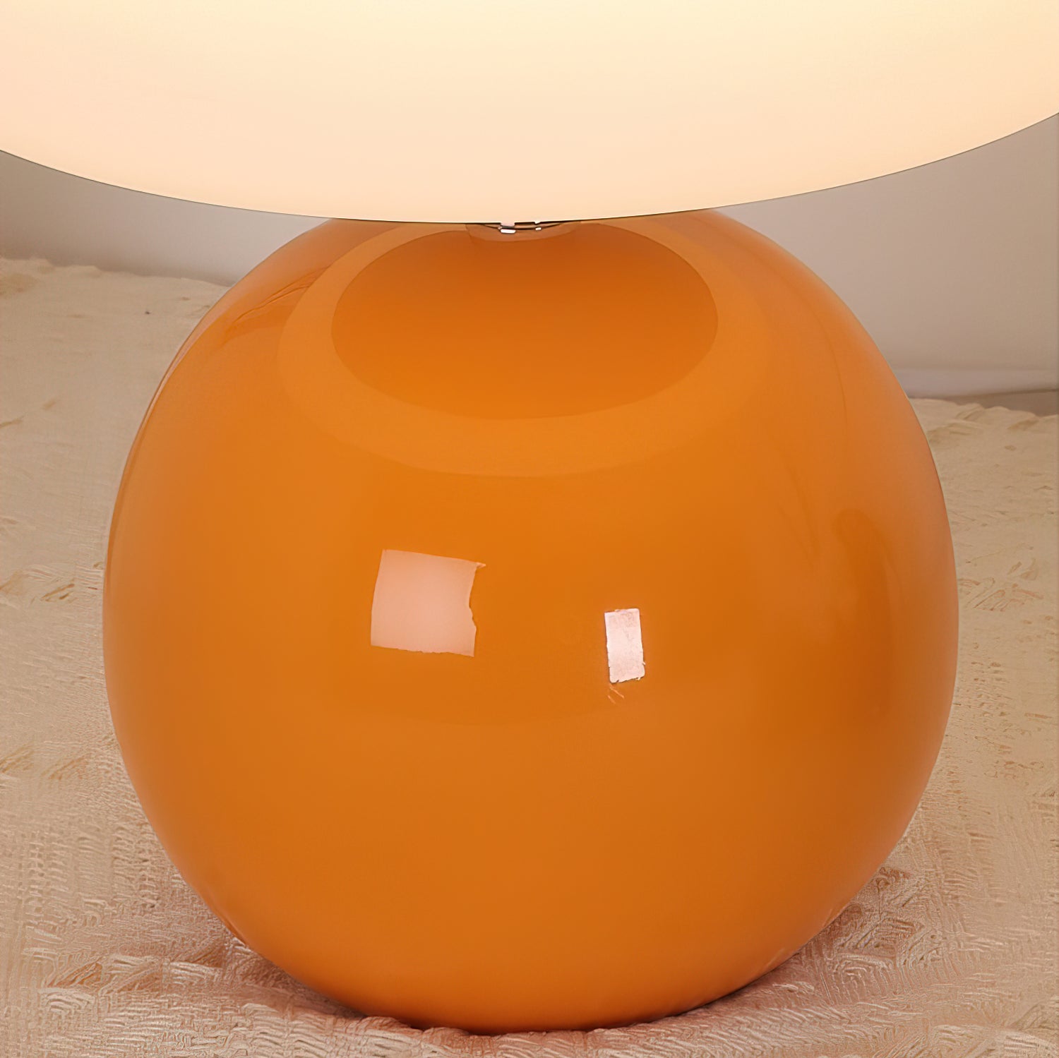 Nesso Table Lamp